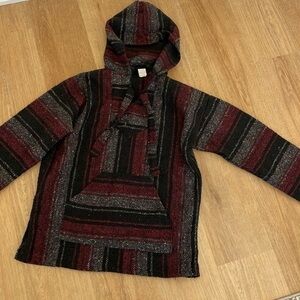Molina Hoodie